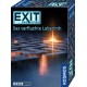 EXIT Das Spiel Das verfluchte Labyrinth