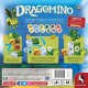 Dragomino