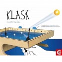 Klask