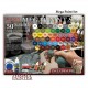 Army Painter - New Mega Paint Set 2019