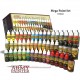 Army Painter - New Mega Paint Set 2019