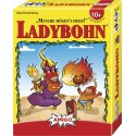 Ladybohn