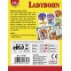 Ladybohn