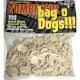 Zombies!!!: Bag O'Dogs!!!