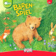 Bärenspiel