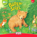 Bärenspiel