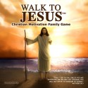Walk to Jesus