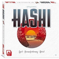 Hashi