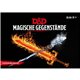 Dungeons & Dragons D&D Magische Gegenstände Deck