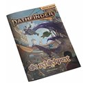 Pathfinder 2 Die Schlickpest