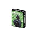 Warfighter Shadow War Core Game