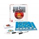 Hashi