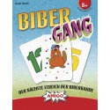 Biber Gang