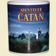 Die Siedler von Catan: Abenteuer Catan Tasse