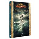 Cthulhu Weltgeheimnis HC