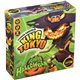 King of Tokyo Halloween EN