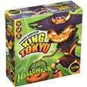 King of Tokyo Halloween EN