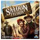 Saloon Tycoon