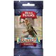 Hero Realms Journeys Pack