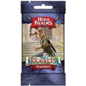 Hero Realms Journeys Travelers Pack