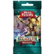 Hero Realms Journeys Pack