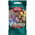 Hero Realms Journeys Discovery Pack