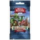 Hero Realms Journeys Pack