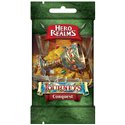 Hero Realms Journeys Pack Conquest
