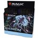 MTG Kaldheim Collector Booster Display (12 Packs) EN