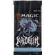 MTG Kaldheim Collector Booster single EN