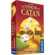 Die Siedler von Catan - Das Würfelspiel