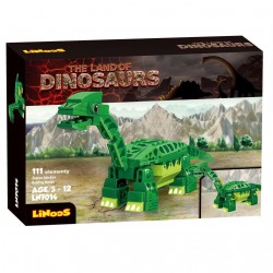LIN Dinosaurier Brachiosaurus LN7014