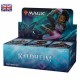 Magic the Gathering Kaldheim Draft Booster Display EN