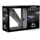 Star Wars Armada Onager class Star Destroyer Expansion Pack - EN