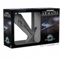 Star Wars Armada Onager class Star Destroyer Expansion Pack - EN