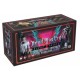 Devil May Cry The Bloody Palace The Walking Arsenal Expansion - EN