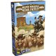 Dice Town Expansion: Cowboys