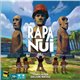 Rapa Nui