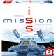 Mission ISS