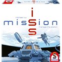 Mission ISS