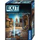 EXIT – Das Spiel: Die Entführung in Fortune City