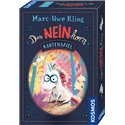 Das NEINhorn