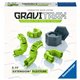 GraviTrax: FlexTube