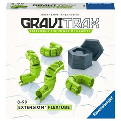 GraviTrax FlexTube