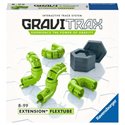 GraviTrax FlexTube