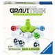 GraviTrax: Balls & Spinner