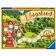 Sagaland – 40 Jahre Jubiläumsedition