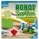 Robot Turtles