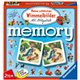 Meine schönsten Wimmelbilder memory