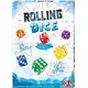 Rolling Dice